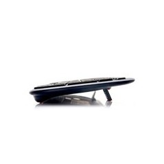 Contour Balance Keyboard Tastatur Trådløs